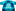Phone.gif (257 bytes)